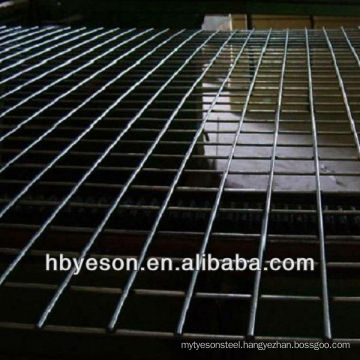 welded mesh sheet construction/Galvanized welded mesh sheet/Hot-dipped Galvanized Welded Mesh Sheet